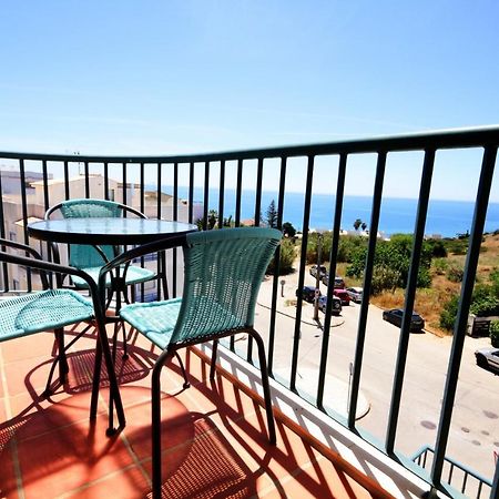 St James Praia Da Luz Zewnętrze zdjęcie