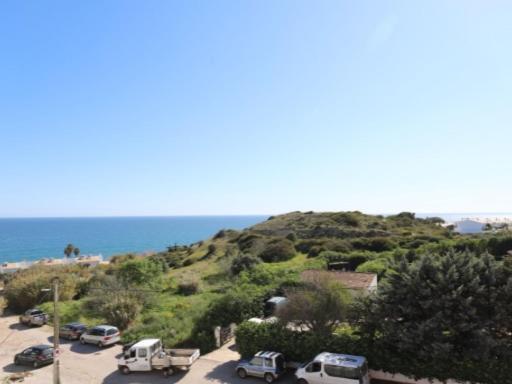 St James Praia Da Luz Zewnętrze zdjęcie