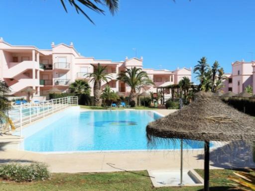 St James Praia Da Luz Zewnętrze zdjęcie
